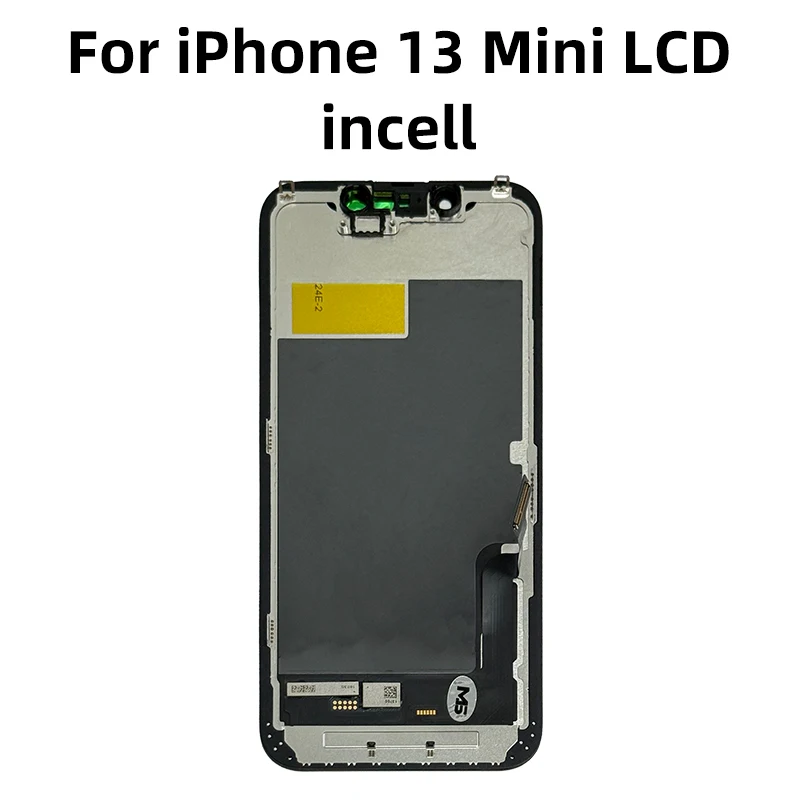 OLED For iPhone X Display XR XS MAX LCD 3D Touch Screen Digitizer For iPhone 11 11Pro 12 Pro Max Screen 13 Mini 14 Pro LCD - Image 14