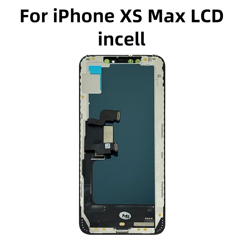OLED For iPhone X Display XR XS MAX LCD 3D Touch Screen Digitizer For iPhone 11 11Pro 12 Pro Max Screen 13 Mini 14 Pro LCD - Image 23